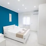 Maison Teresa Up To 6 Guests Freeparking 2 Bathrooms