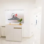 Διαμέρισμα Maison Teresa Up To 6 Guests Freeparking 2 Bathrooms Νάπολη