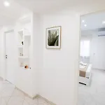 Maison Teresa Up To 6 Guests Freeparking 2 Bathrooms Διαμέρισμα *