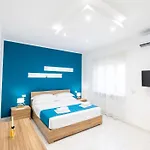 Maison Teresa Up To 6 Guests Freeparking 2 Bathrooms
