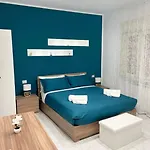 Maison Teresa Up To 6 Guests Freeparking 2 Bathrooms *
